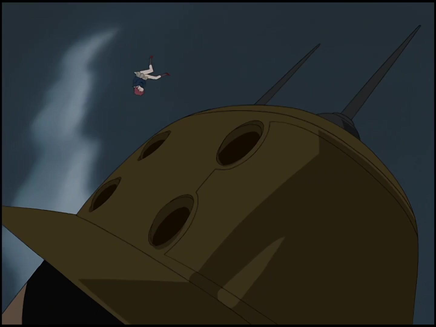 FLCL (Episode 5) Raw Clips (287).mp4